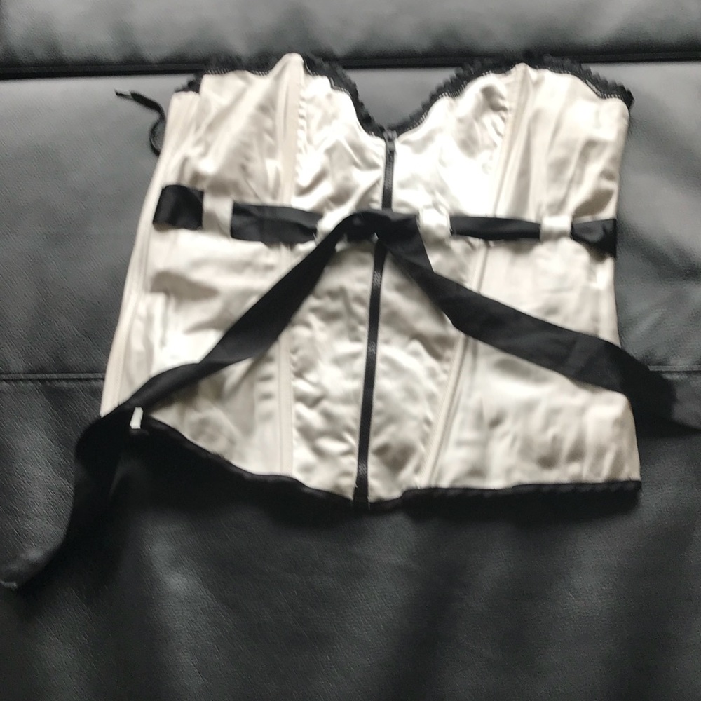 Clothing